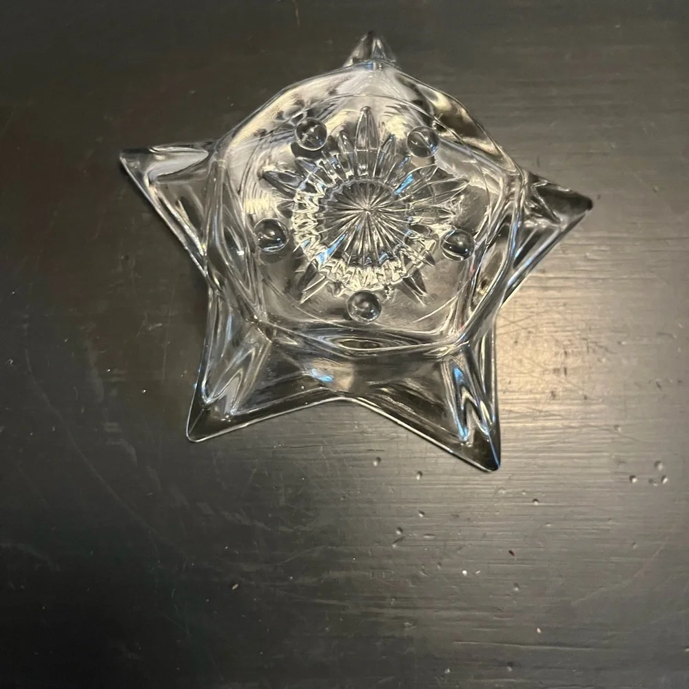 N/A touch clear